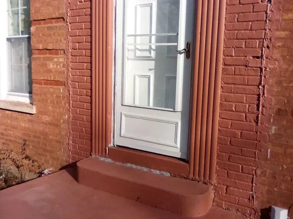 9611 S Chappel Ave, Chicago, IL 60617