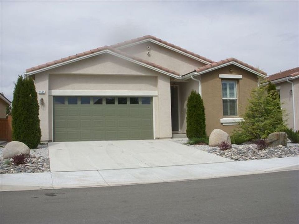 1st image of 1555 Cosenza Dr