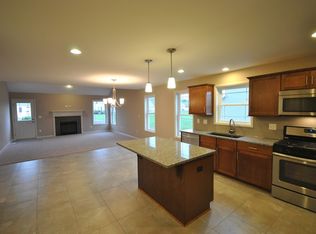 3896 Jody Ct, Blasdell, NY 14219