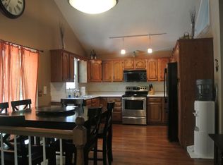 2601 Persimmon Pl, Bloomington, IL 61701