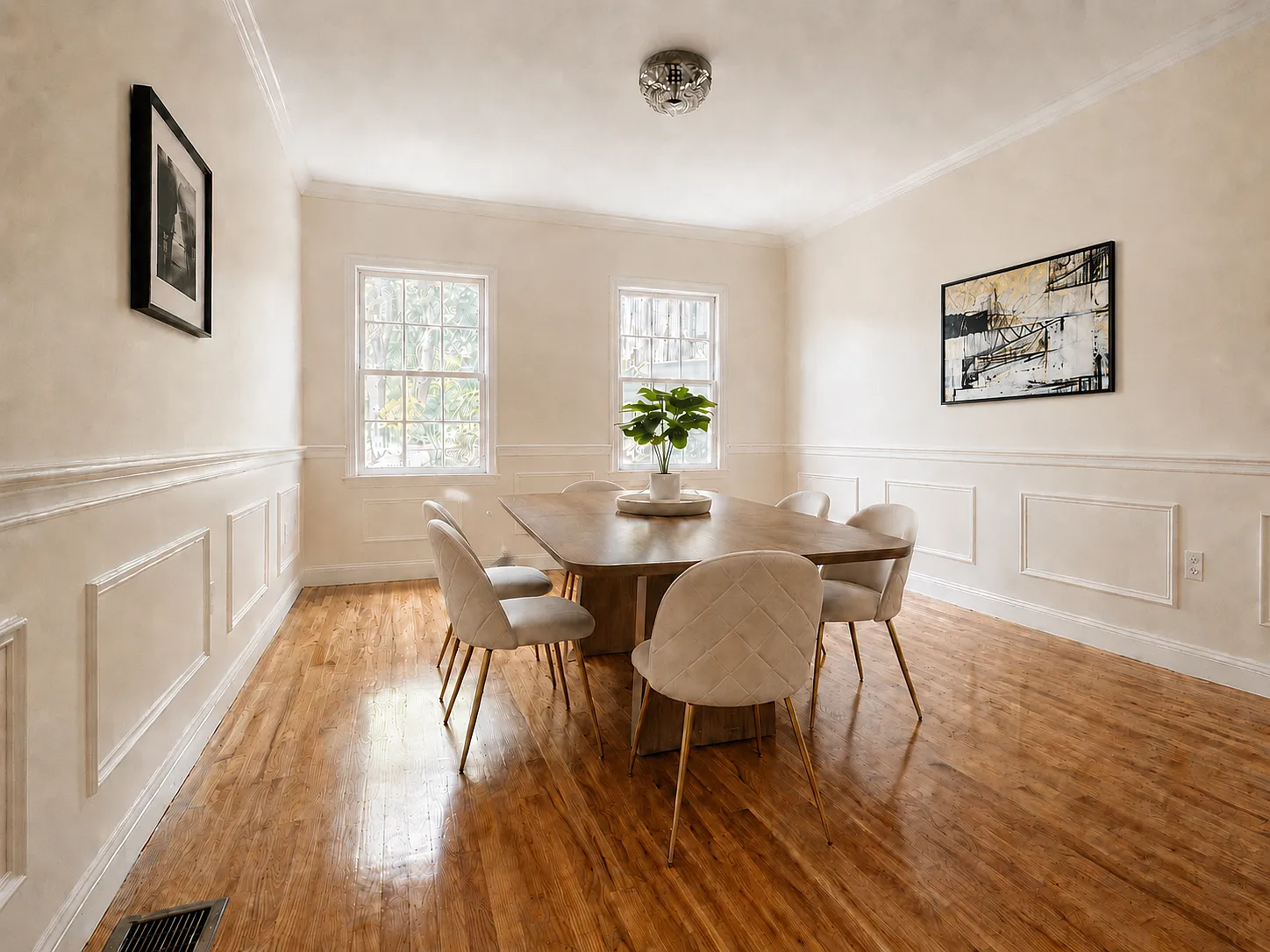 5 bed, 3.5 bath, 3020 sqft, $5,500 — Photo 3