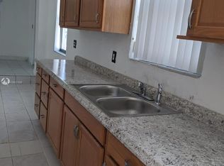 3201 NW 135th St, Opa Locka, FL 33054