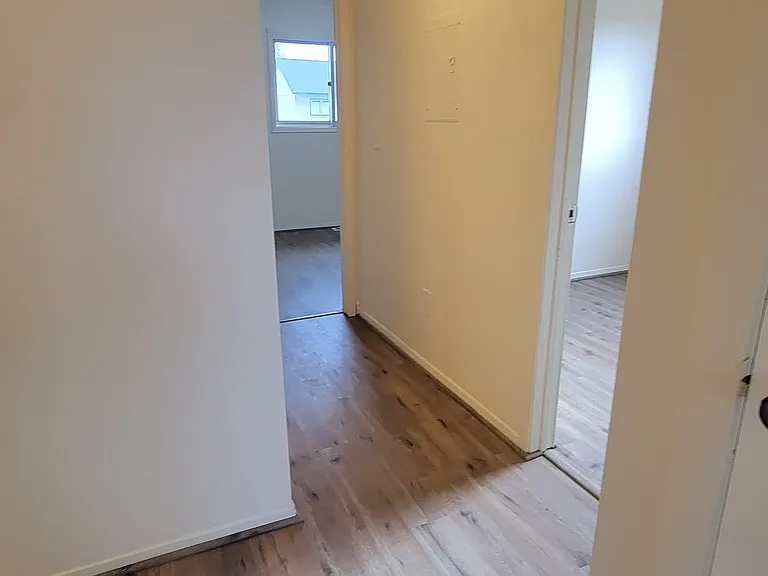 6621 Stella Pl #2 — Photo 26