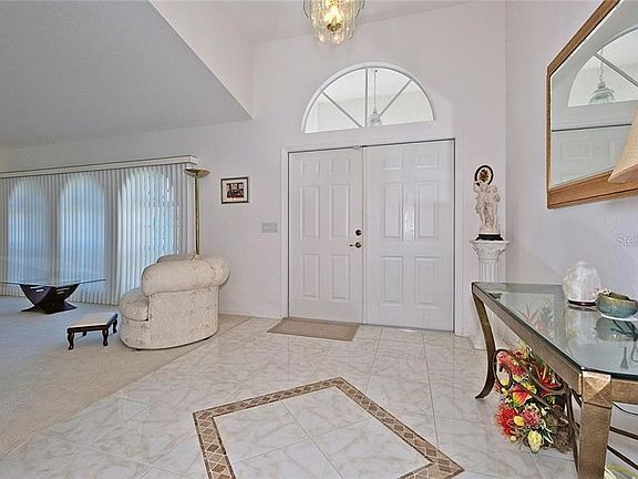 5th image of 288 Bahia Blanca Dr