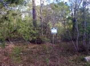 8500 Maple Ave, Ocean Springs, MS 39564