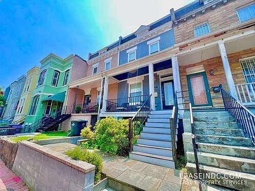 32 N St NW Photo 1