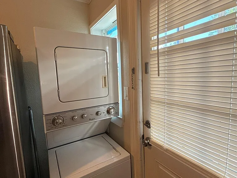 4308 Leeland St #3 — Photo 7