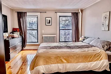 Sold by Revived Residential