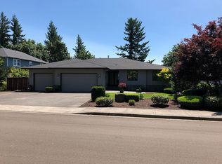 3920 Birch St, Washougal, WA 98671
