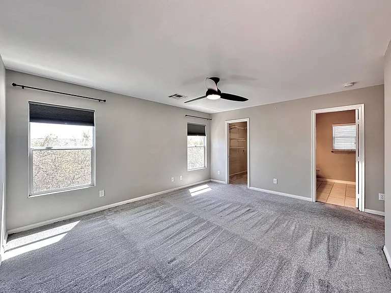 928 Purdy Lodge St — Photo 16