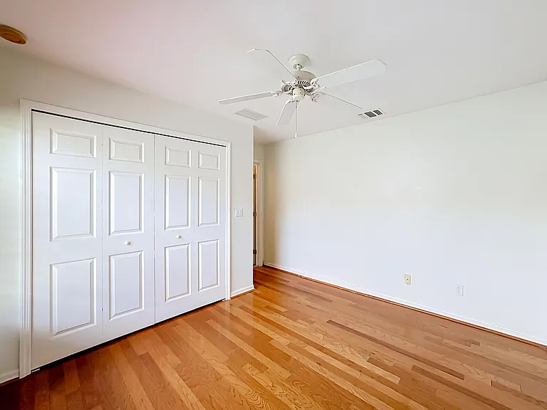 6416 Las Palmas Way — Photo 23