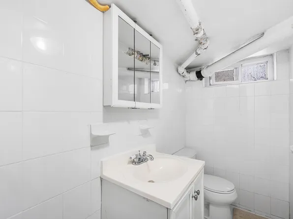 115-19 123rd Street image 6 of 30