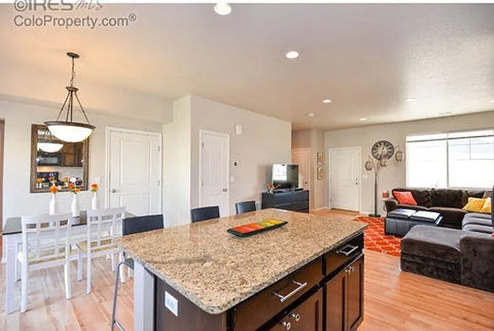 316 Kalkaska Ct — Photo 4