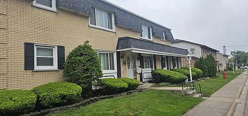7506 Country Ln #1S Photo 1
