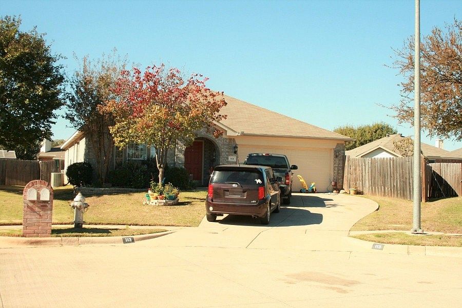1st image of 113 Goldeneye Ln