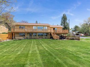 3535 Minnesota Ave, Duluth, MN 55802