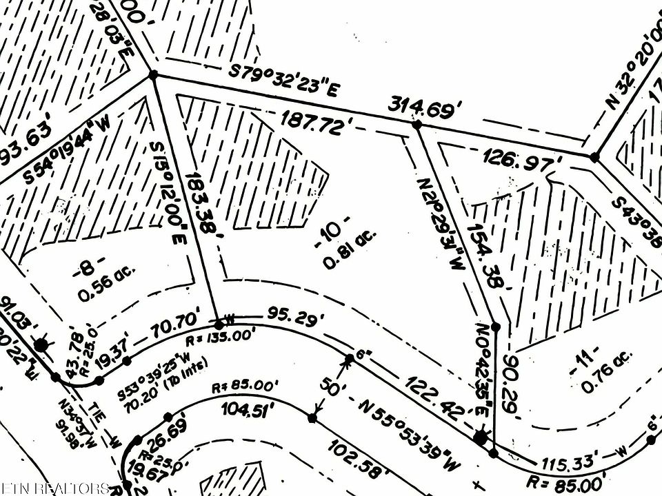 1st image of 10 Keating Loop