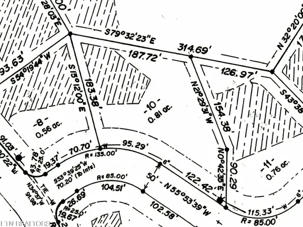 10 Keating Loop, Crossville, TN 38555