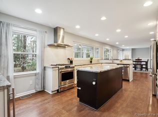 112 Bowstring Dr, Williamsburg, VA 23185