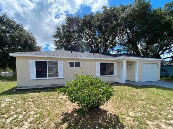 5 Hickory Track Run, Ocala, FL 34472