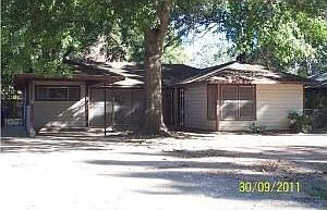 1st image of 2624 Bibb St
