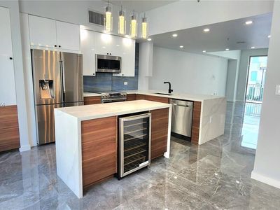 2146 Van Buren St APT 403, Hollywood, FL, 33020