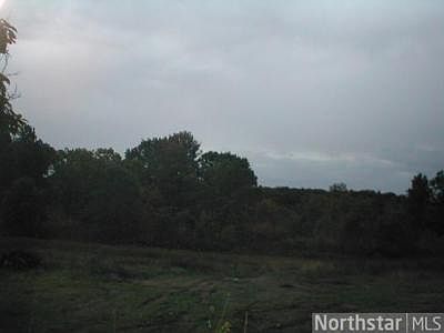 2nd image of 5079 357th Ave NW