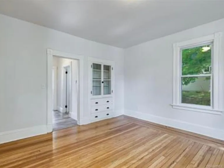 101 Monroe St #1 — Photo 3