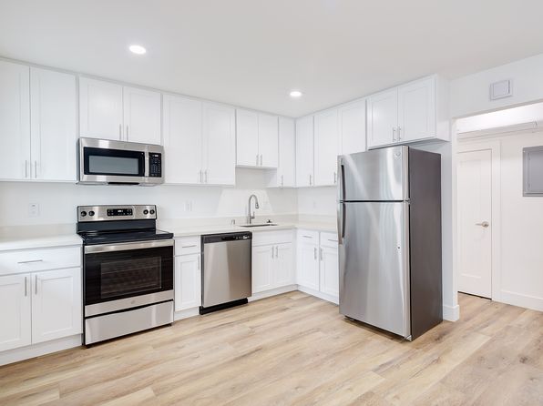 2440 Old Sonoma Rd #39