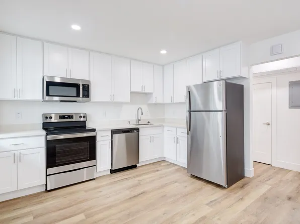 Ridge Apartments, 2440 Old Sonoma Rd #39, Napa, CA 94558