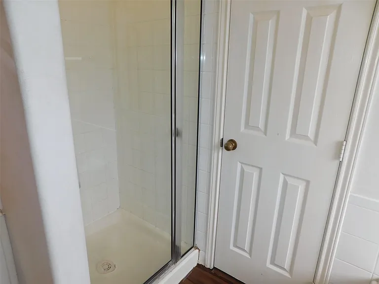 2710 Grants Lake Blvd #K1 — Photo 13