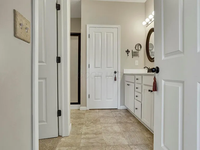 505 Wintergreen Way — Photo 22