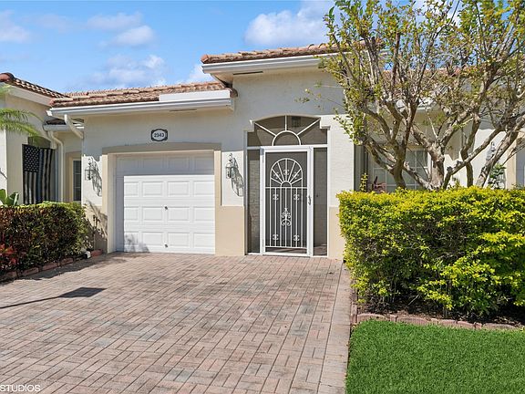 2nd image of 2343 Windjammer Way