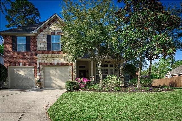 1st image of 42 S Hawthorne Hollow Cir