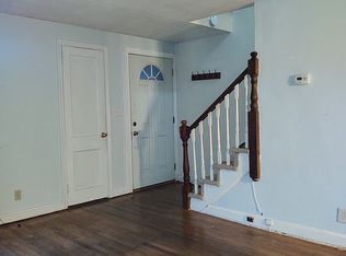 56 Virginia Ave, Bridgeport, CT 06610