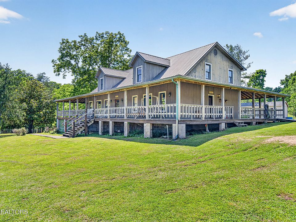 1st image of 147 Bradbury Ln