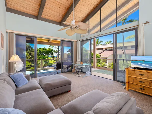 78-6800 Alii #6301, Kailua Kona, HI 96740
