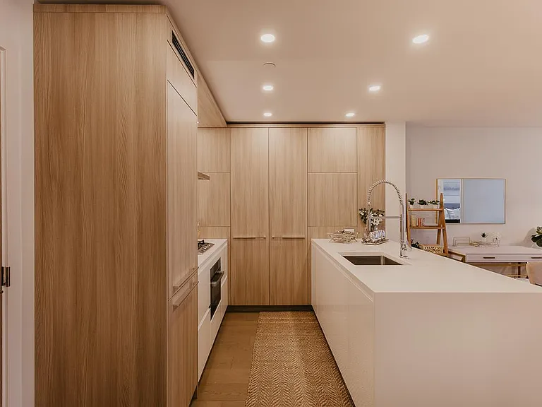 1441 Johnston Rd #1105 — Photo 11