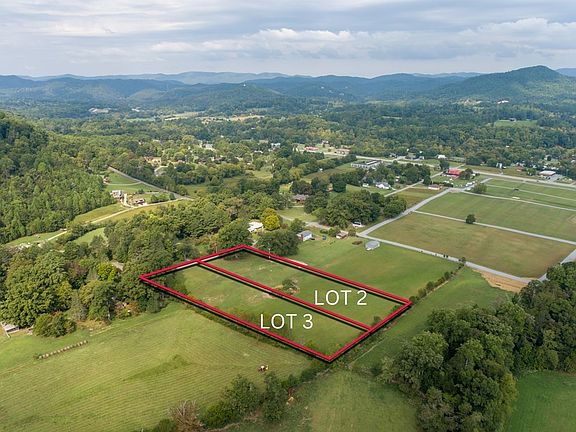 3rd image of 3 Myers Rd Lot 3