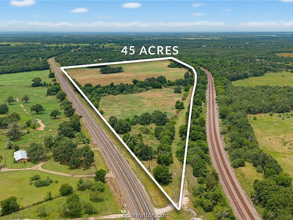 1st image of Highway 36