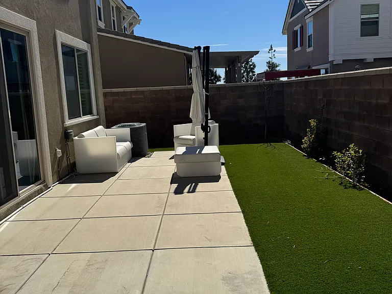 Wyndham Ln — Photo 27