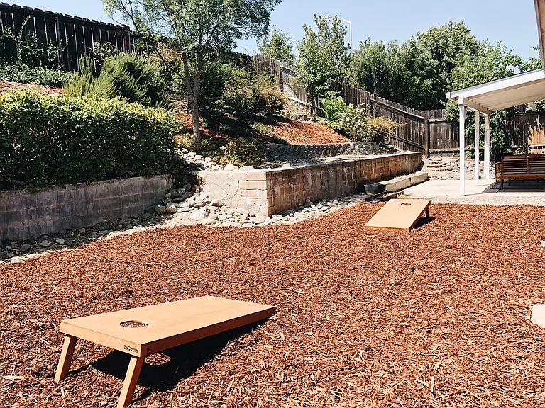 1088 Grouse Dr — Photo 16