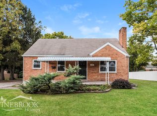 6 Rose Ave, Florence, KY 41042