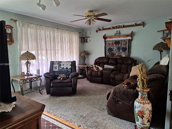 2nd image of 16721 SW 298th Ter