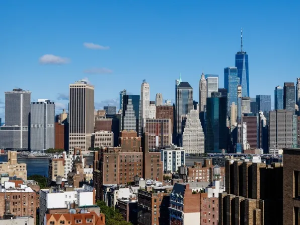 200 Montague Street image 17 of 31