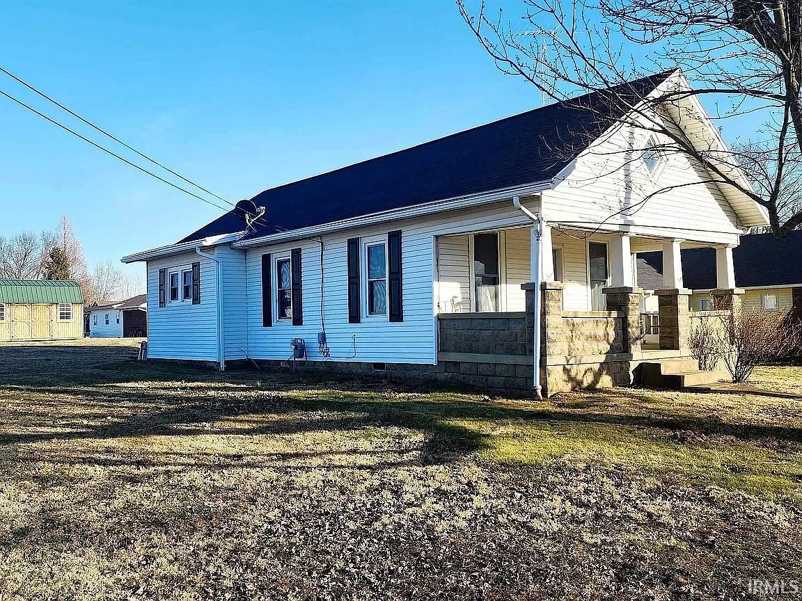 303 N Main St photo 1