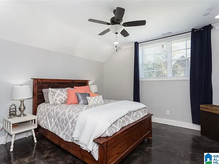 1011 Creel Dr — Photo 18