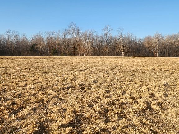 5th image of 0 Huddleston Rd Lot 1