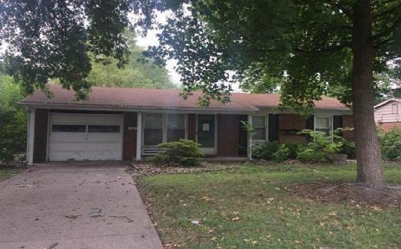 2nd image of 3220 Edgewood Ave