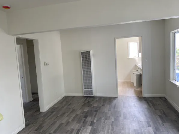 9927 Otis St #1, South Gate, CA 90280